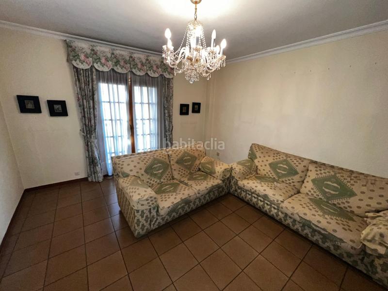 Foto 9cb75760-b814-4a9d-9fad-b8a7779158b2. Appartamento con parcheggio in Centro Huelva
