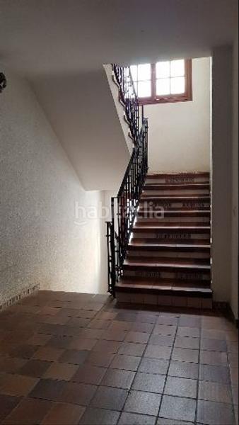 Foto b070c9e1-8454-47a5-87dd-e306e2fef250. Appartamento con parcheggio in Centro Huelva