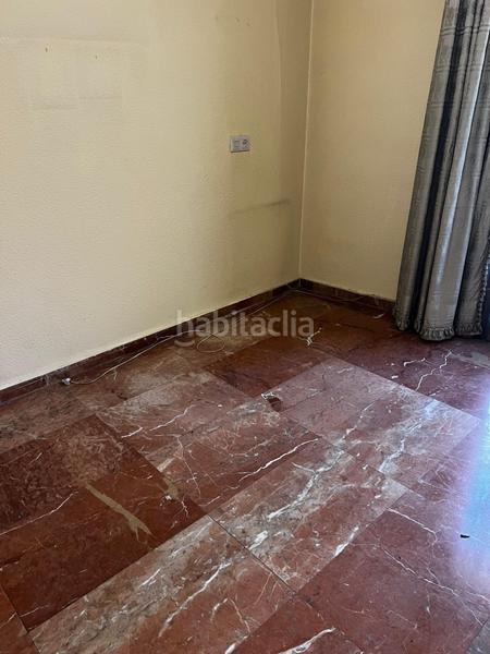 Foto b2548dad-31d5-485d-a6a3-81eb1570d364. Appartamento con parcheggio in Centro Huelva