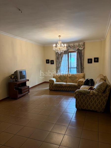 Foto b5e709c7-1803-4a9d-8e8a-c3046fe9c0e6. Appartamento con parcheggio in Centro Huelva