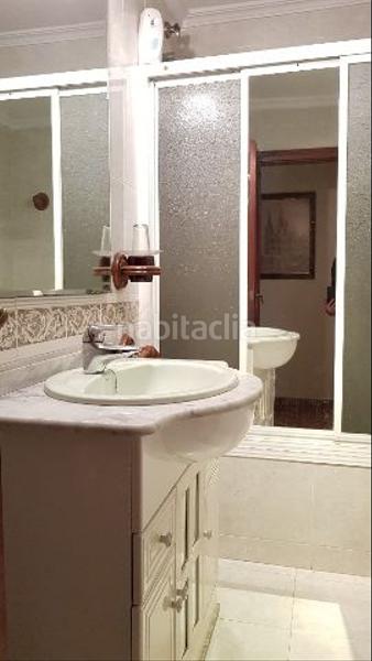 Foto c014b91d-f261-4841-ba60-55e5a0b9a721. Appartamento con parcheggio in Centro Huelva