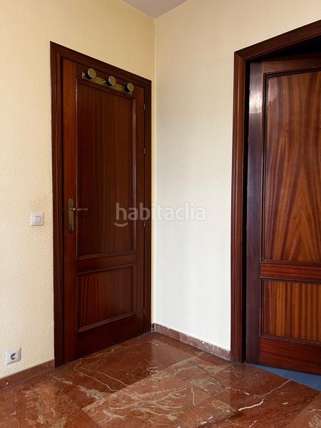 Foto c11571c8-574e-496f-8ae5-1d6ef9f506b2. Appartamento con parcheggio in Centro Huelva