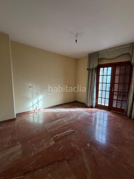 Foto c46d15f7-47b3-4aca-8376-dfd447c024d3. Appartamento con parcheggio in Centro Huelva