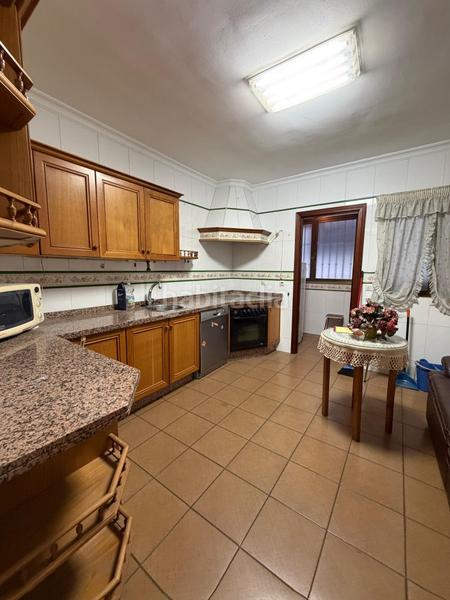 Foto d07a92bf-926f-48ed-8f31-e567155cb691. Appartamento con parcheggio in Centro Huelva