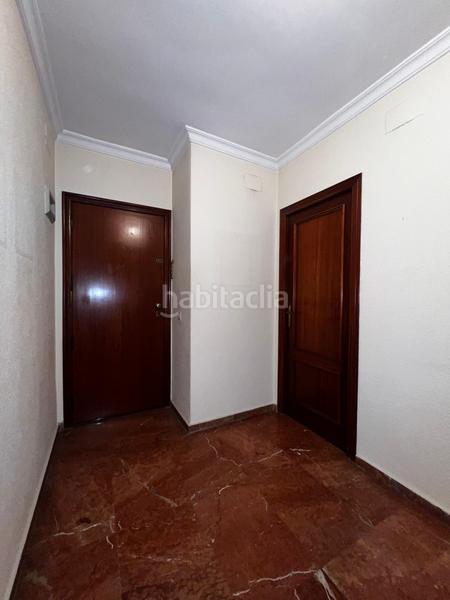 Foto e9070f73-9677-4b62-b4d5-53b4983e6f9f. Appartamento con parcheggio in Centro Huelva