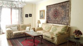 Appartement à Centro