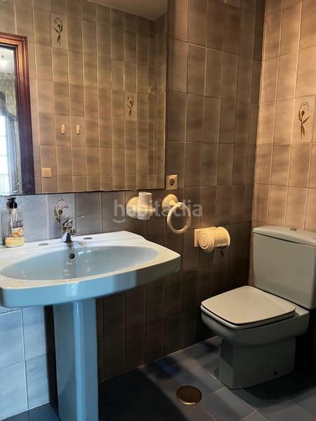 Foto 965ee541-5c9e-4187-afa7-aeb2aa9f946a. Appartement avec parking dans Centro Huelva
