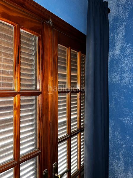 Foto 18f94517-1632-4b6a-a4d1-4f57f94f9aaf. Flat with parking in Centro Huelva