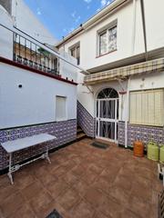 Maison à Moguer