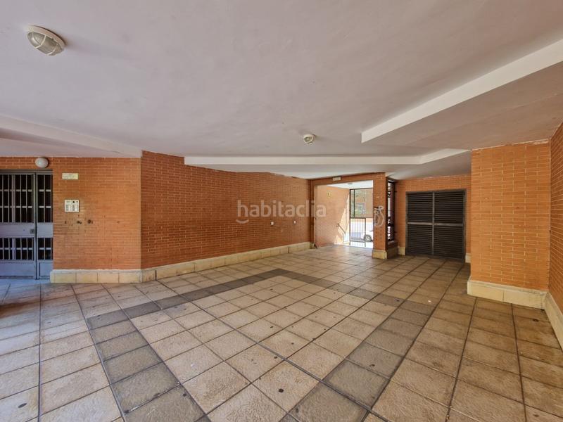 Foto 81228693-3914-40cf-9e0c-e6f1aee11276. Flat with parking in El Carmen - Cardeñas Huelva