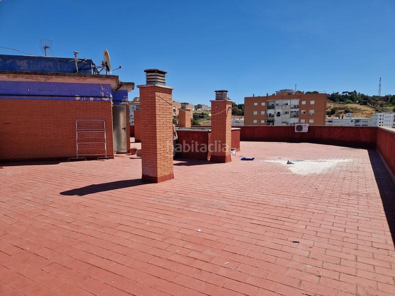 Foto 07af70eb-0b8f-4a7f-85ca-31a37b4df1f2. Piso en El Carmen - Cardeñas Huelva