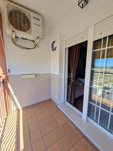 Foto 473ae067-4527-4ddb-bb1e-6aef3fd5735e. Piso en El Carmen - Cardeñas Huelva