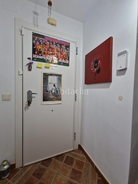 Foto 4b70ba0f-59fa-41f4-bfdd-5ee654709e17. Piso en El Carmen - Cardeñas Huelva