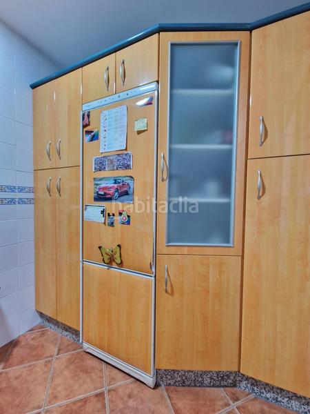 Foto 85187b11-e1bb-47f8-a1c3-840be0e10983. Piso en El Carmen - Cardeñas Huelva