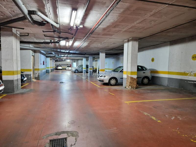 Foto a5299802-7f2c-4c1d-a30a-637ce95c4495. Piso en El Carmen - Cardeñas Huelva