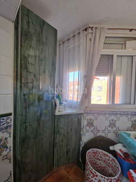 Foto ae260ded-aa8c-4283-8175-3cbe51c49d26. Piso en El Carmen - Cardeñas Huelva