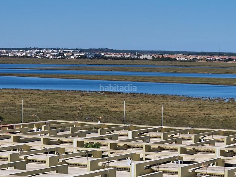 Foto c41552c5-f468-478b-a54f-070b544a3d6a. Piso en El Carmen - Cardeñas Huelva