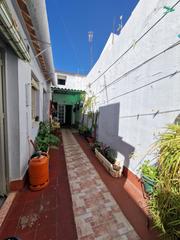Casa a Moguer