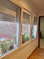 Flat in Isla Chica