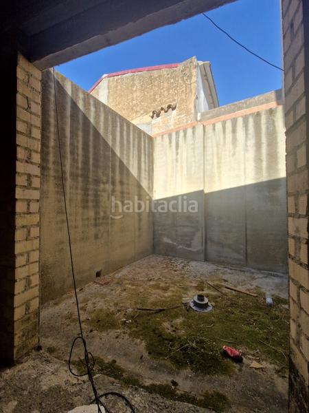 Foto 130f0611-73c0-4300-a7cb-3d1555e38e9a. Maison dans Moguer