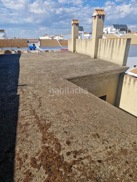 Foto 1502df23-c96f-497a-a572-e568ccc3c20f. Maison dans Moguer