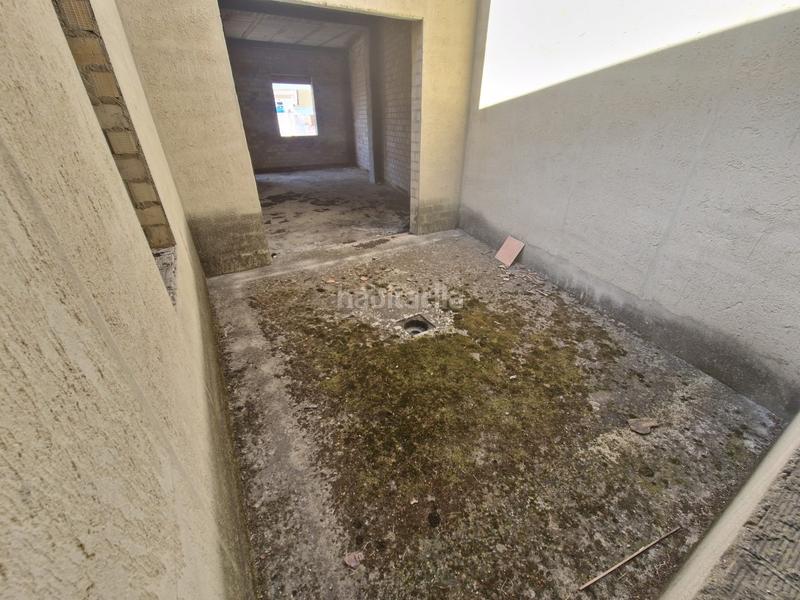 Foto 25a92519-a34e-4637-aeaa-769f5eaad798. Maison dans Moguer