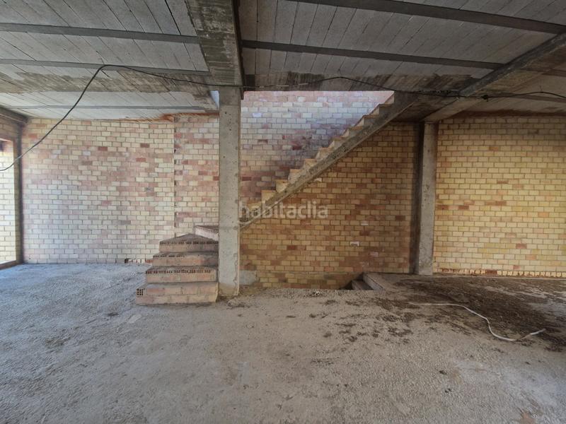 Foto 2d829891-042f-4d66-89d3-1d6bf2dc914b. Maison dans Moguer