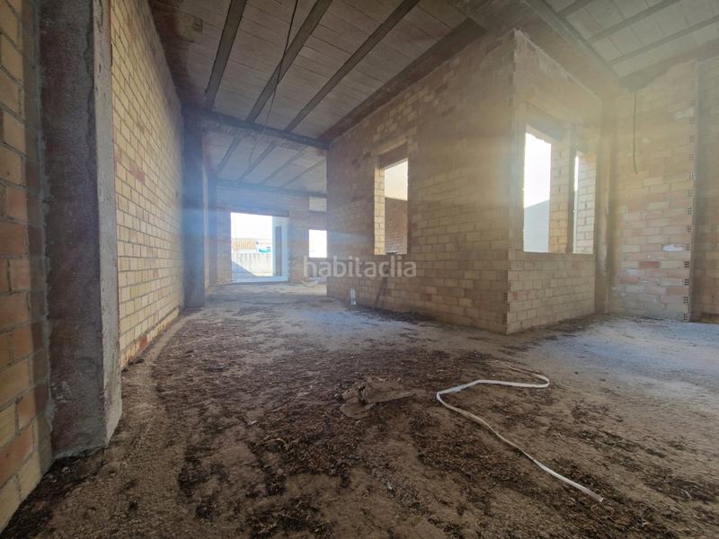 Foto 35055049-03a7-4907-87de-6d2b2646cbb5. Maison dans Moguer