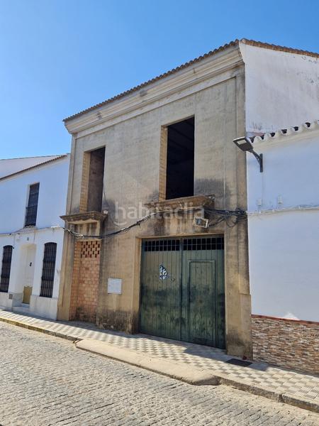 Foto 4b3321b9-a951-4ec9-b9de-3dce726e95a2. Maison dans Moguer