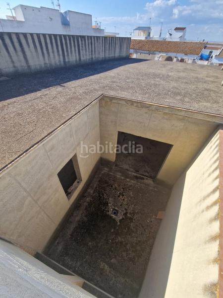 Foto 4ea1a906-f1a0-4d4d-adf9-8310dd5ee305. Maison dans Moguer