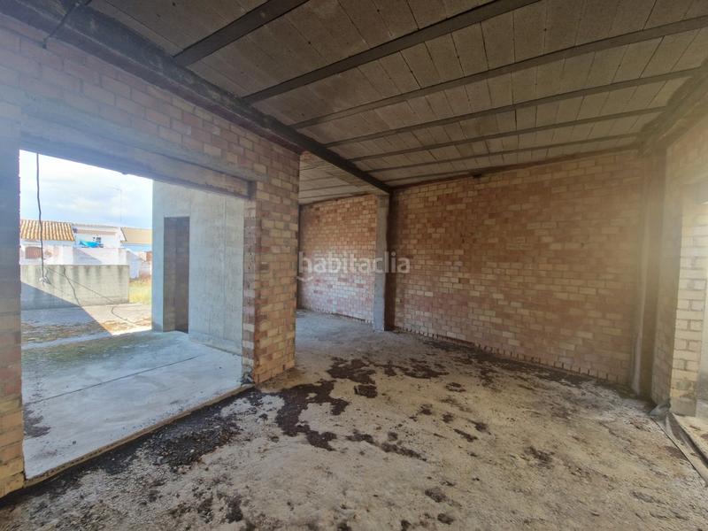 Foto 537ebb49-6a41-4cf8-adf7-86821931d7ba. Maison dans Moguer