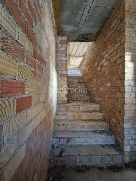 Foto 5e933b98-5c4a-42e3-acf5-7fa80fc14fc7. Maison dans Moguer