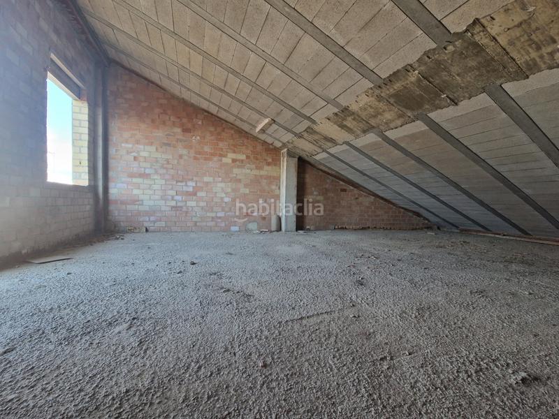 Foto 5f3aa8db-eb24-4e7e-8aa9-42b3ba8c4fbe. Maison dans Moguer