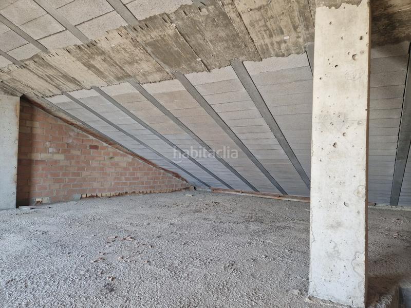 Foto 7c1ca483-028c-410b-a941-60c41891dc61. Maison dans Moguer