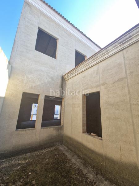 Foto 7e70fa42-1048-43d5-9c67-f45566ce04a9. Maison dans Moguer