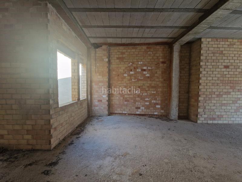 Foto 96aa6936-826b-4327-b055-77a01590608c. Maison dans Moguer