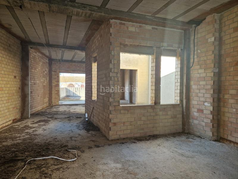 Foto a771c1e3-577b-4690-844a-76487e101703. Maison dans Moguer