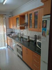 Appartement à Moguer