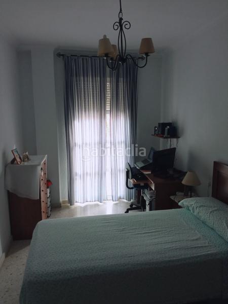 Foto 12acefb0-f738-43d0-a996-16f8343baf7d. Pis a Moguer