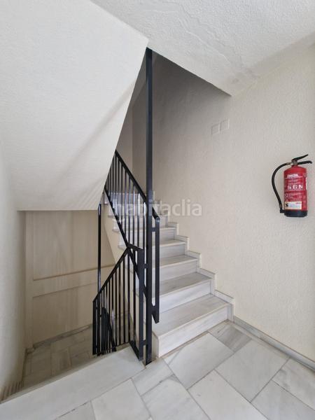 Foto 18c8deba-200d-4bf4-9073-809e6b856e8c. Pis a Moguer