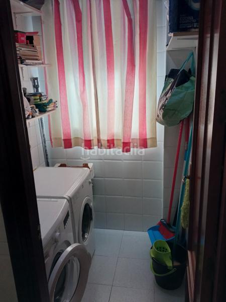 Foto 28354890-3699-4a95-8bb3-d0e91a2b6186. Pis a Moguer