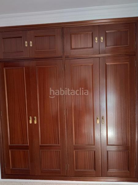 Foto 2aaf08f9-d573-4090-a3cc-9c3205e195bc. Pis a Moguer