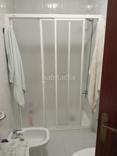 Foto 5cd3e1aa-5f53-45dd-86c6-ba483f089a31. Pis a Moguer