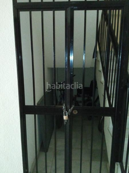 Foto 5ddafaee-91ae-4ef7-a3e1-ea6989c16e06. Pis a Moguer