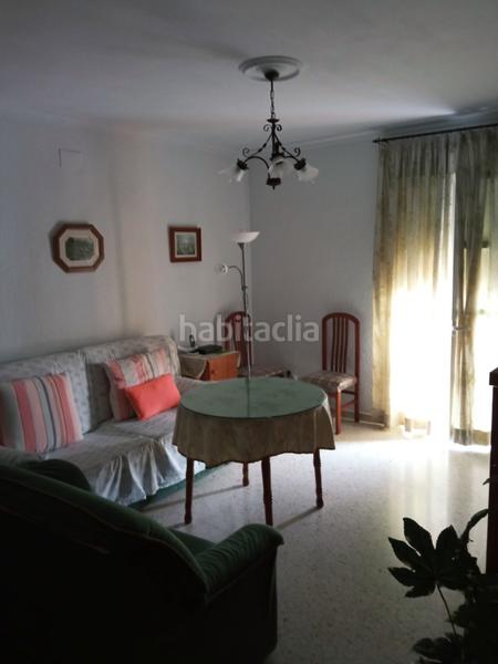 Foto 5e757fc4-b5d9-458e-99b6-8e7d0d1d493d. Pis a Moguer