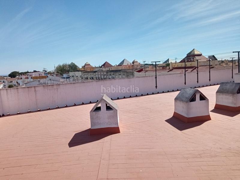 Foto 5eebed34-7172-4281-9860-e23eefca3da3. Pis a Moguer