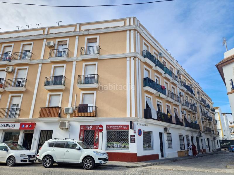 Foto 63928fc3-5643-4442-8ff6-469a262b44cf. Pis a Moguer