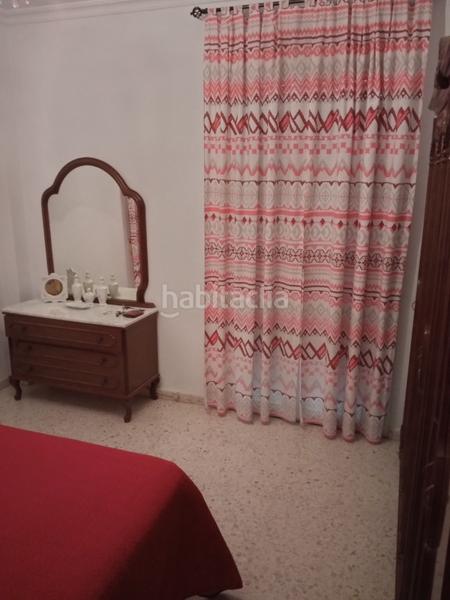 Foto 8a5a0eda-f22d-445d-87dd-b6cbd59cded1. Pis a Moguer