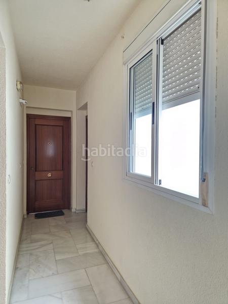 Foto a2dfe225-1fe7-4dbc-9b33-8691eb41f235. Pis a Moguer