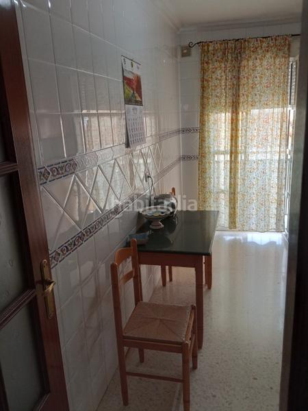 Foto a46bd2f1-1d6e-496d-aa2e-a5a736e49662. Pis a Moguer
